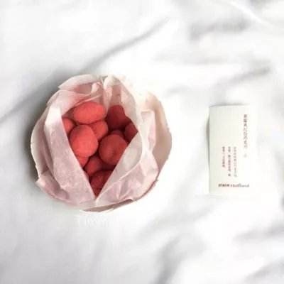 港口大亨正常版下载