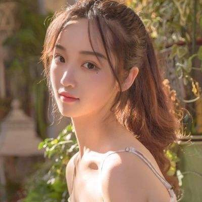 梦幻传说qq登录版本下载